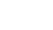 蔡叶村新闻(News)